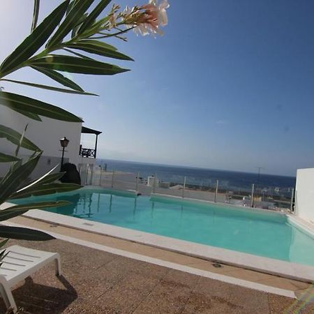 Apartamentos Los Dragos Puerto del Carmen  Extérieur photo
