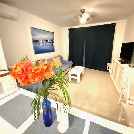 Apartamentos Los Dragos Puerto del Carmen  Extérieur photo