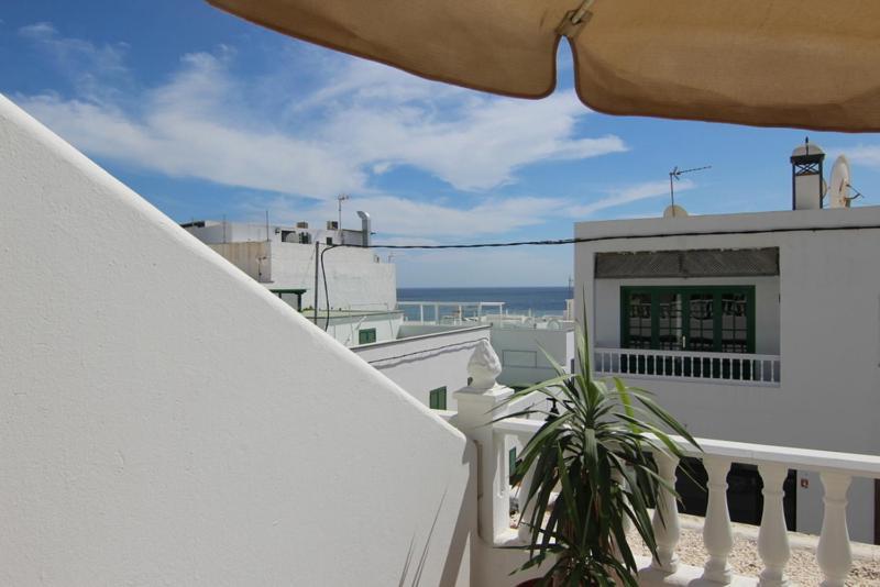 Apartamentos Los Dragos Puerto del Carmen  Extérieur photo