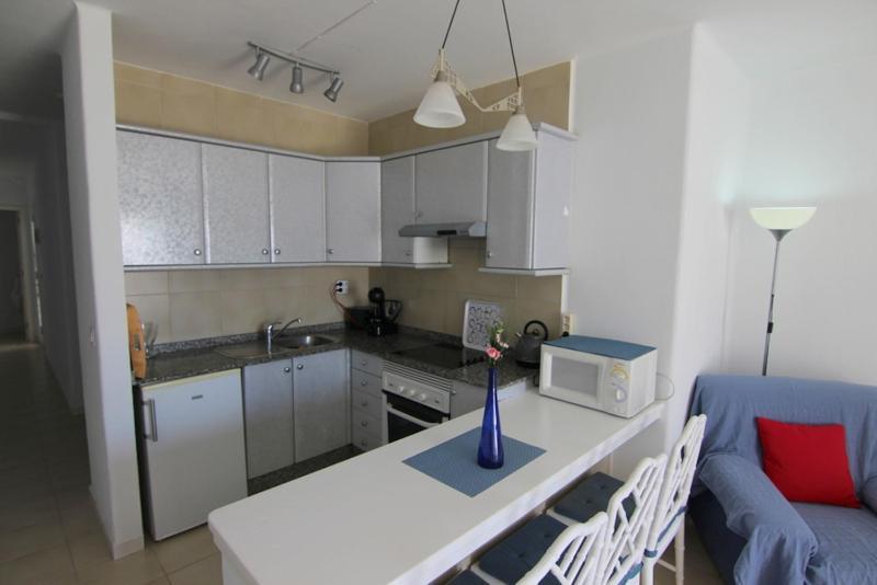 Apartamentos Los Dragos Puerto del Carmen  Extérieur photo