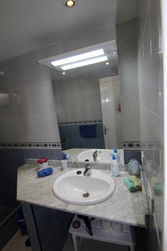 Apartamentos Los Dragos Puerto del Carmen  Extérieur photo