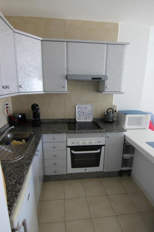 Apartamentos Los Dragos Puerto del Carmen  Extérieur photo