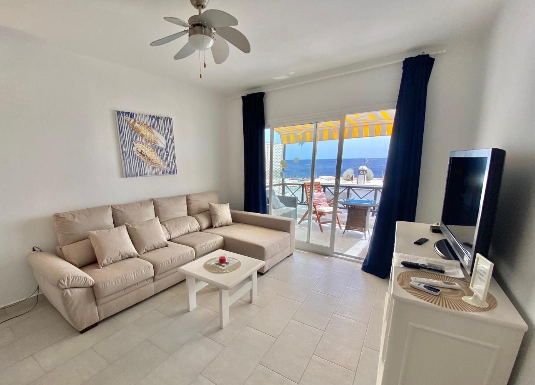 Apartamentos Los Dragos Puerto del Carmen  Extérieur photo