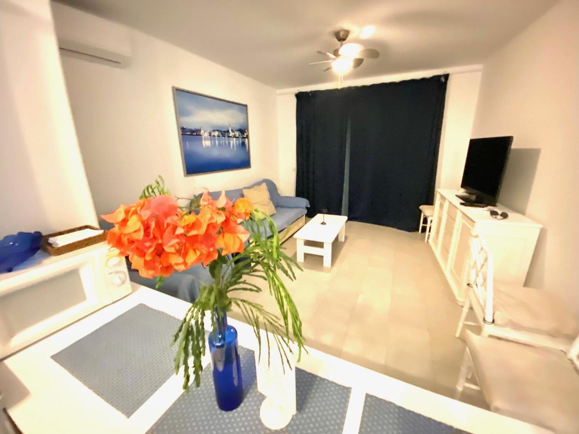 Apartamentos Los Dragos Puerto del Carmen  Extérieur photo