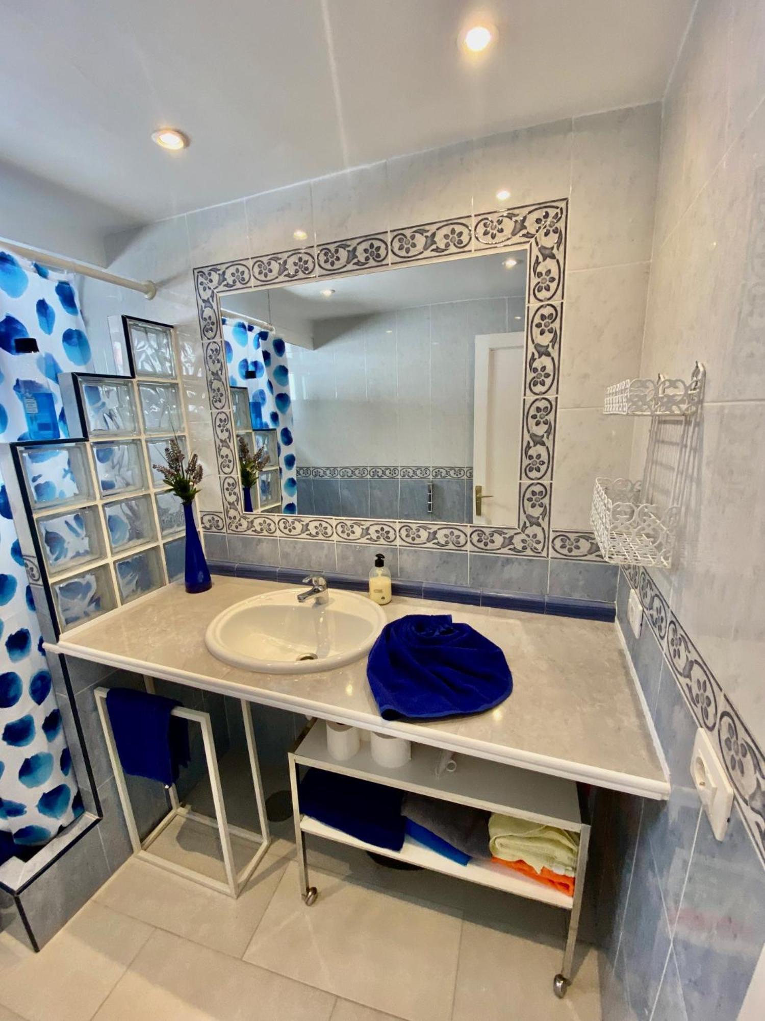 Apartamentos Los Dragos Puerto del Carmen  Extérieur photo