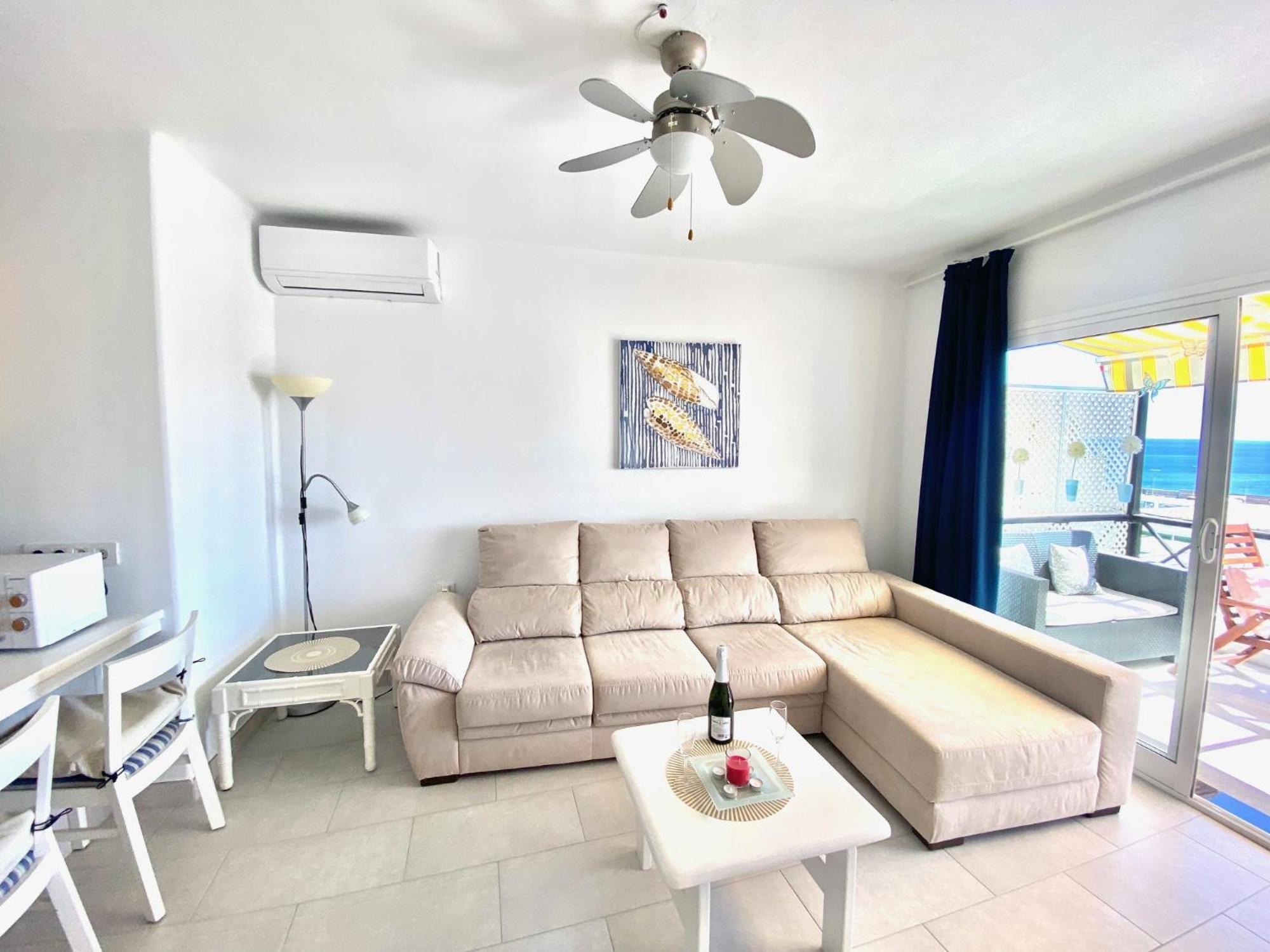Apartamentos Los Dragos Puerto del Carmen  Extérieur photo